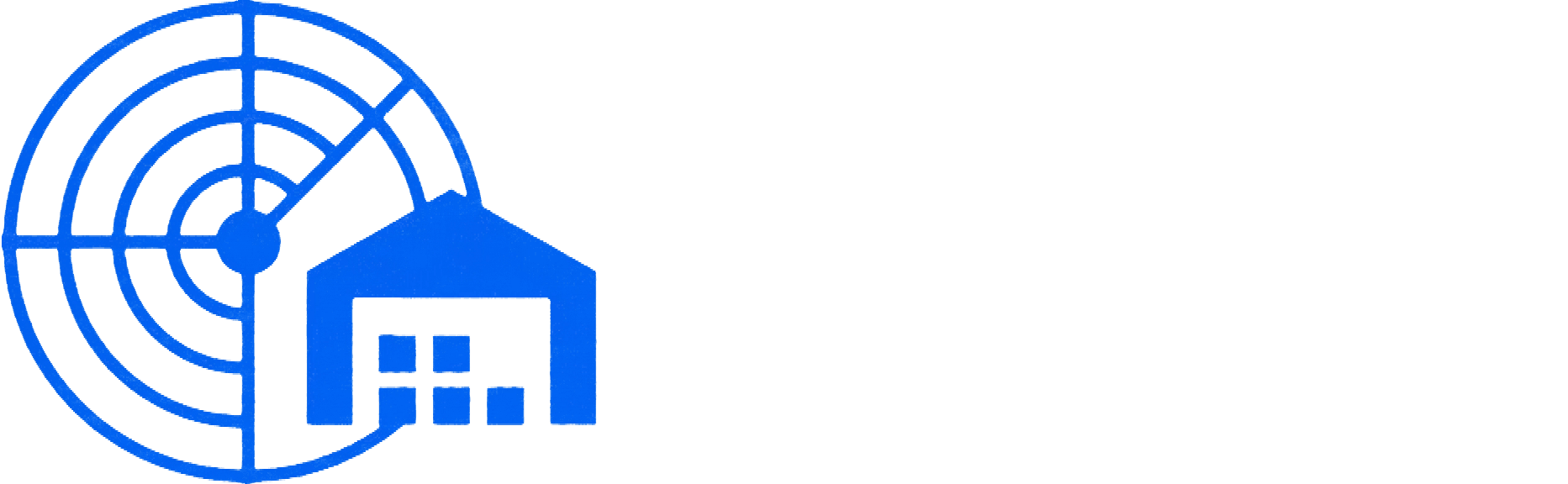 Склад Радар